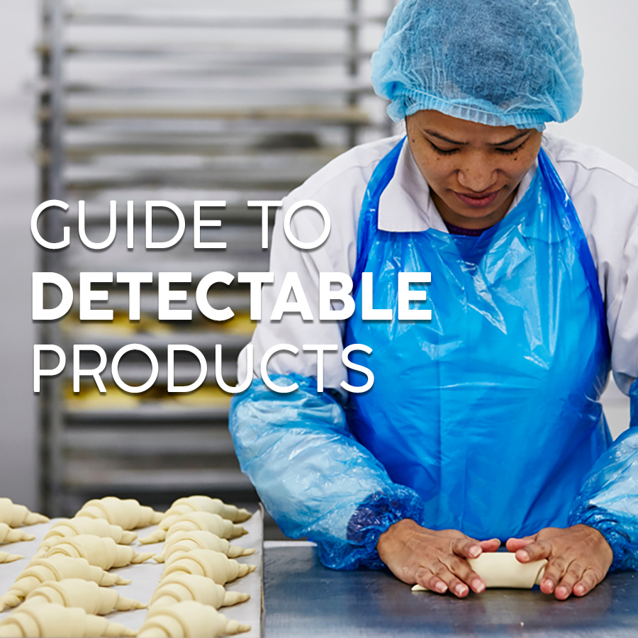Guide To Detectable Poducts Post