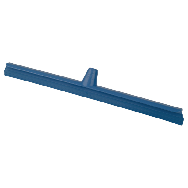 Squeegee|Squeegee