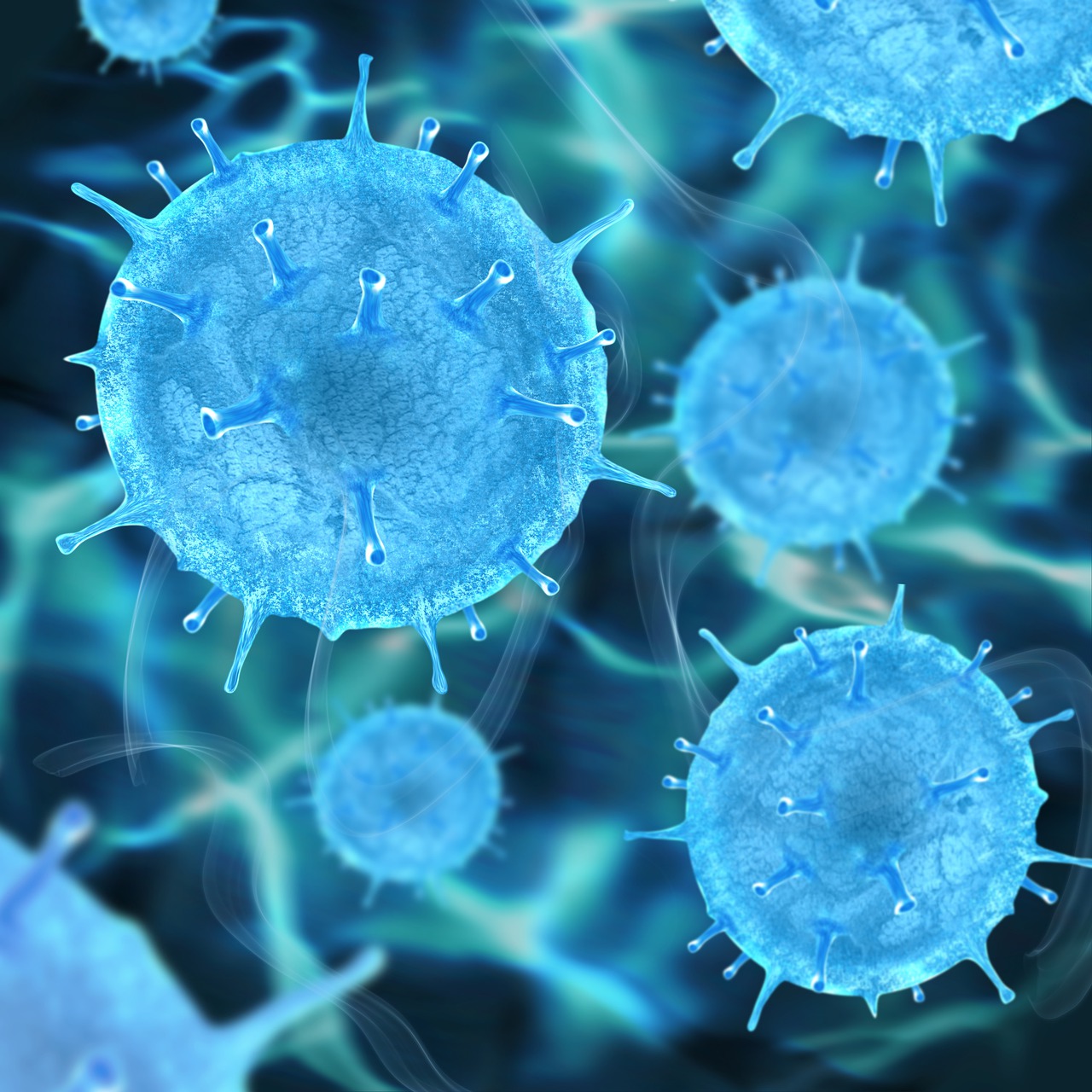 coronavirus-4978863_1280|AntiBac Leaflet Thumbnail