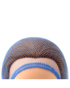 5mm Close Mesh Hairnet