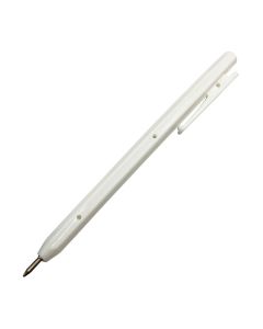 BST Antibacterial Eco-Nickel Nib-Blue