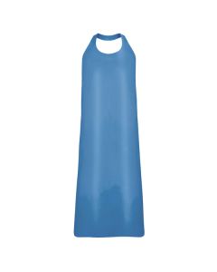 TPU Apron