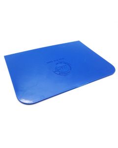 BST 1.5mm Flexi Scraper