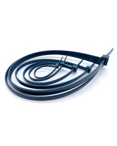 BST Cable Ties