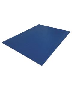 UHMW-PE Chopping Board