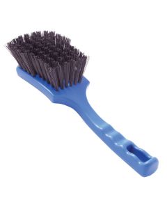 Churn Brush