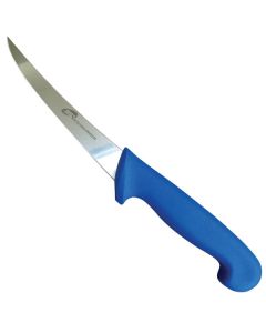 BST Curved Boning Knife