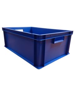 BST Detectable Box