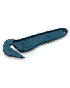 Dispo Lite Safety Knife