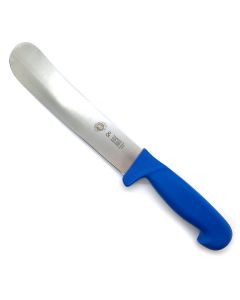 Blue Dough Knives by Taylors Eye