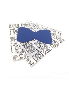 Sterochef Finger Tip Detectable Plasters
