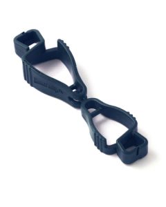 BLACK Glove Guards