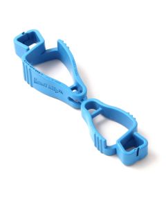 BLUE Glove Guards