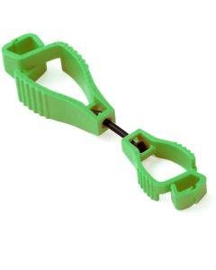 GREEN Glove Guards