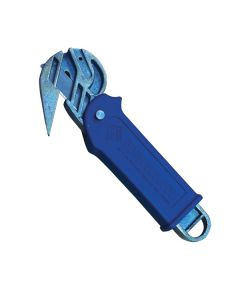 GR8 Moving Blade Safety Knife