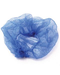 BST Detectable Hairnets