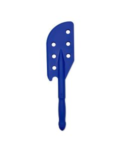 Detectable Hand Paddle