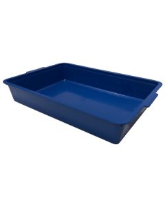 BST Detectable Storage Trays