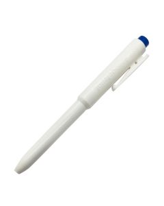 BST Antibacterial P950