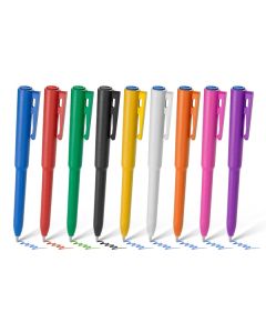 BST J850 Gel DetectaPen®