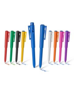 BST J800 DetectaPen®