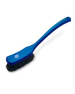 Detectable Long Handled Brush