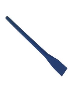 BST Mini Spatula