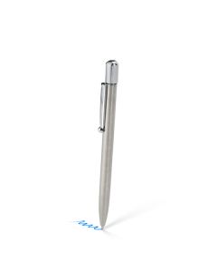 BST Metal Bodied Pen