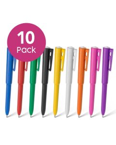BST P950 DetectaPen® (Pack of 10)