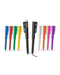 BST P950 DetectaPen®