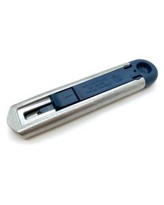 Profi Safety Knife