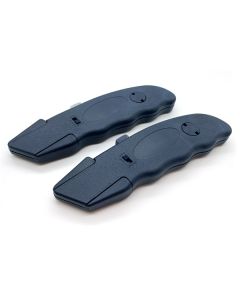 ReAkta Safety Knife