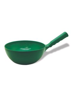 Bowl Scoop-Green