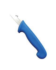 BST Scoring Knife