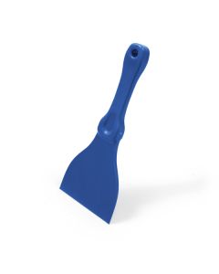 Large Plastic Scraper