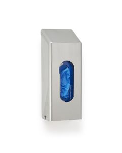 Single Glove Dispenser