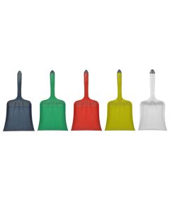 Small Blade Hand Shovel Range