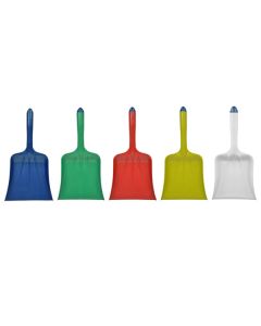 Small Blade Hand Shovel Range