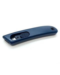Smartcut Safety Knife
