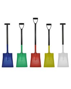 Standard Blade Shovel