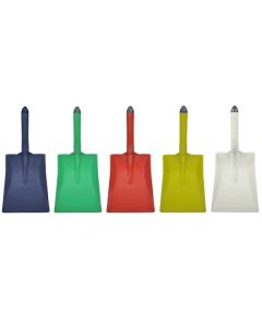 Standard Blade Hand Shovel Range
