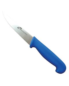 Standard Vegetable Knife