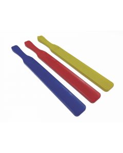 Universal Stirrer