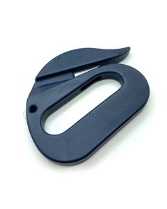 Swan Bag Cutter
