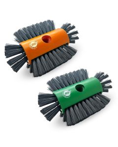 Detectable Tank Brushes