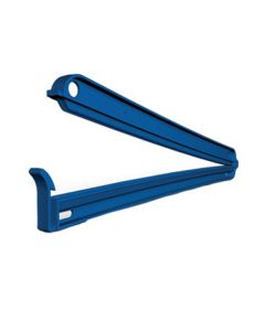 WeLoc Bag Clip