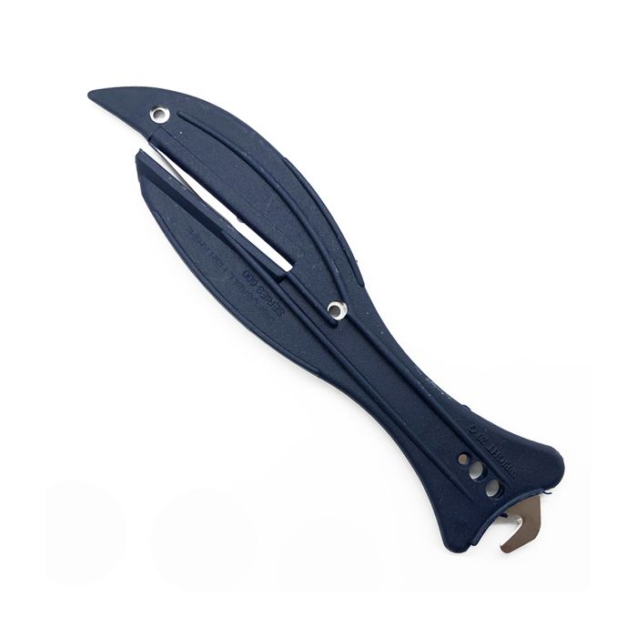 fish 600 with hook blade Fish 600 Safety Knife