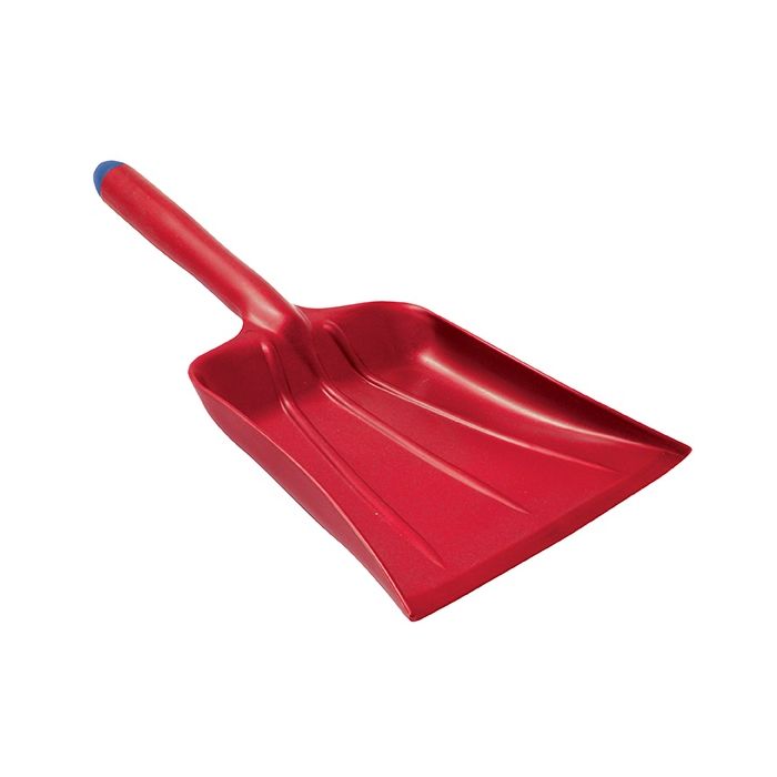 Small Blade Hand Shovel