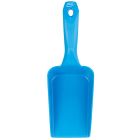 Hand Scoops by Vikan