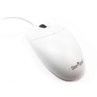 Antibacterial Mouse